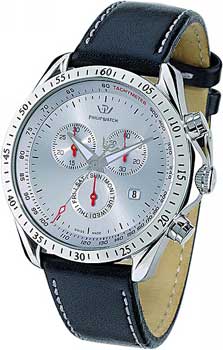 Часы Philip Watch Blaze 8271995215